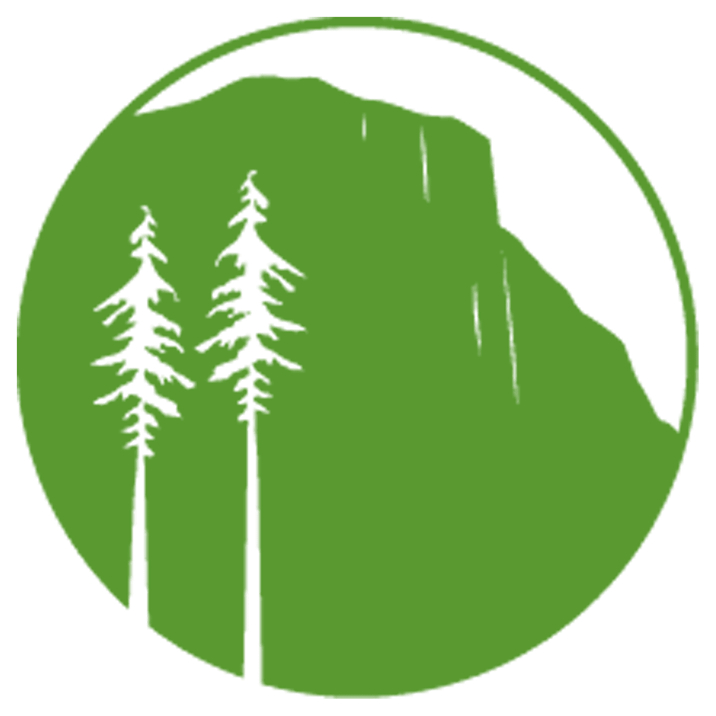 Incredible Adventures logo