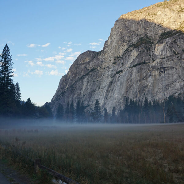 Explore the breathtaking beauty of Yosemite National Park, home to the iconic Yosemite Valley in California. With our small group tours, you can witness the awe-inspiring wonders of this natural paradise firsthand.