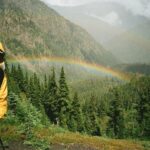 harrison-chapin-Fsd1VVOSBS8-unsplash